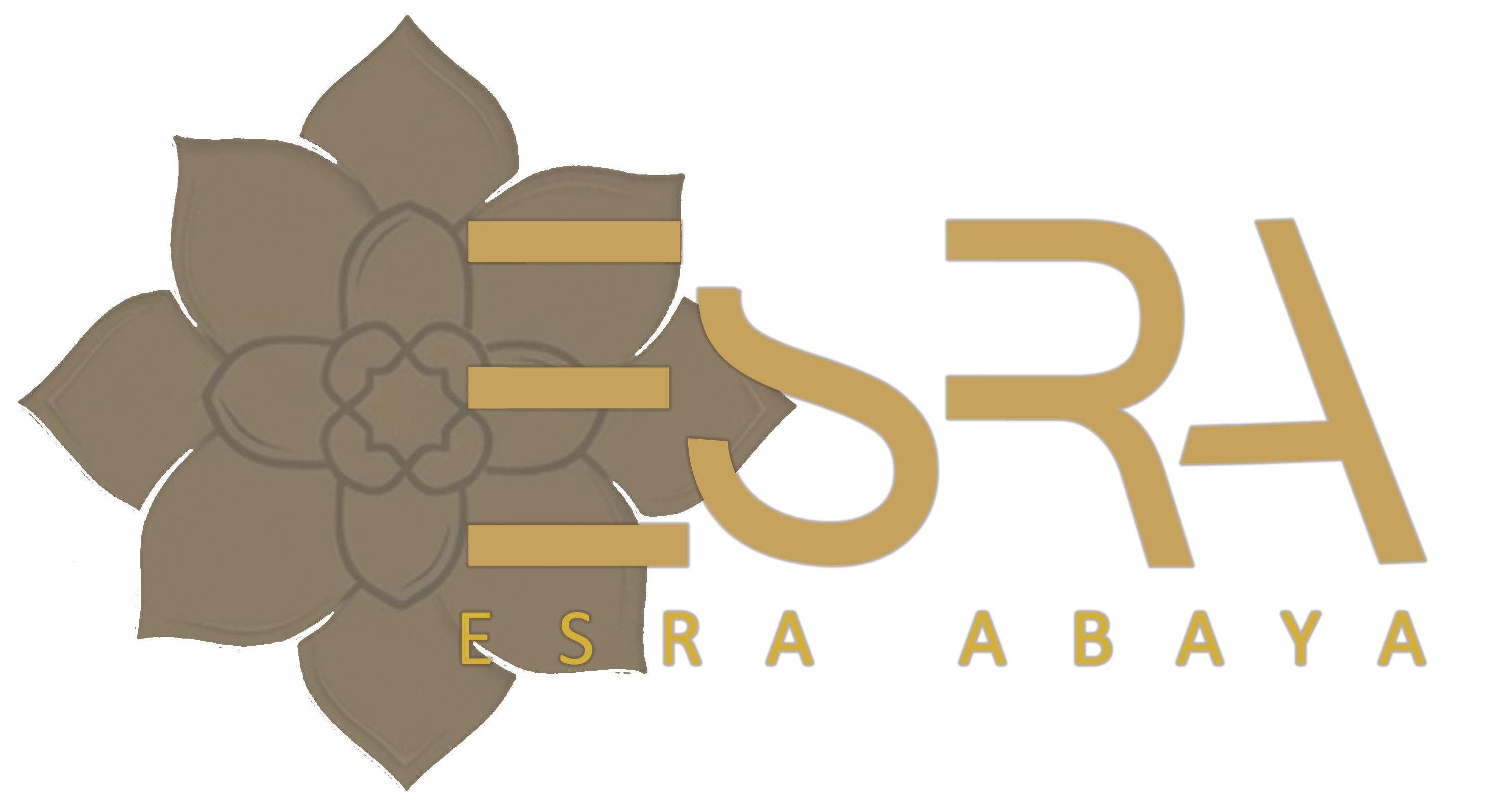 إسراء عباية