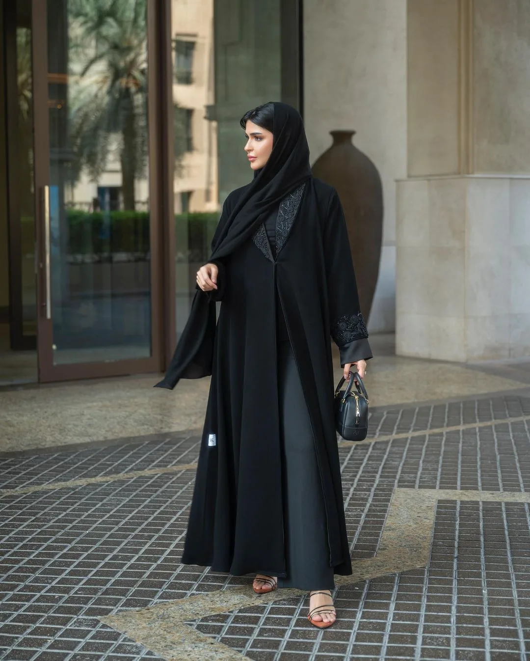 إسراء عباية (نسخة)
