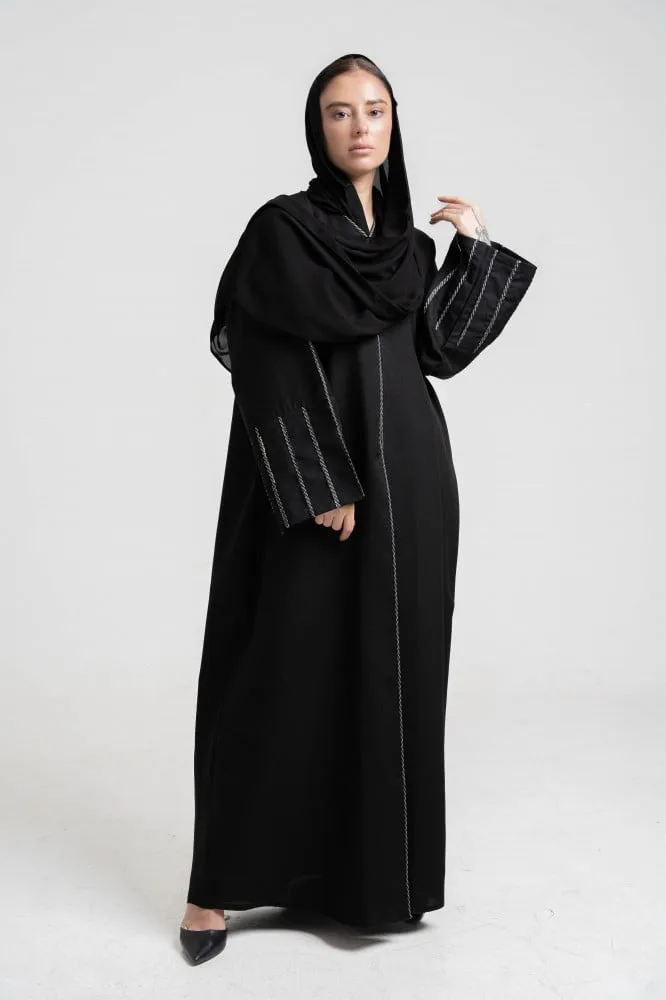إسراء عباية | ISRA ABAYA (نسخة) (نسخة)